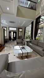 Capitol Park (D11), Detached #535769021